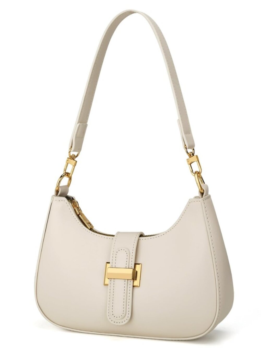 Small Shoulder Bag for Women, Cute Clutch Purses for Women